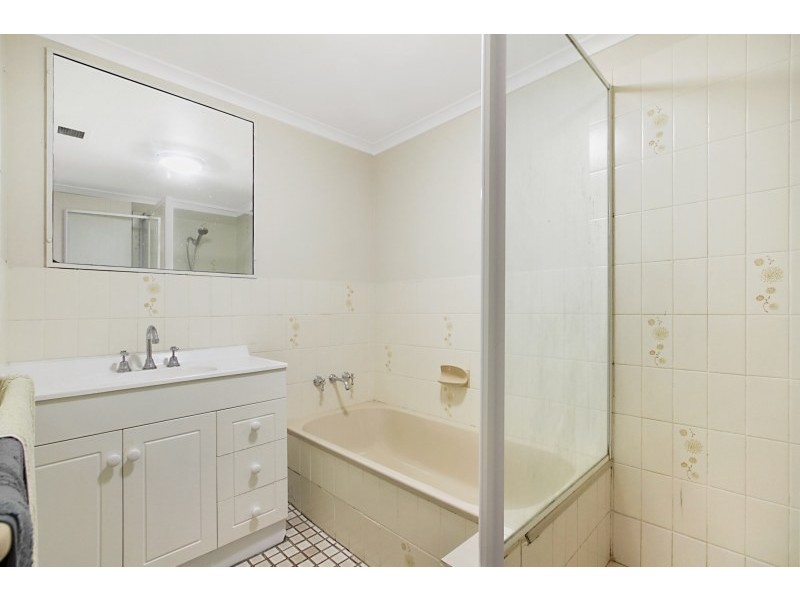 10/112 Petrel Avenue, Mermaid Beach QLD 4218