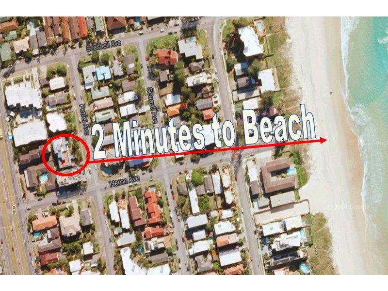 10/112 Petrel Avenue, Mermaid Beach QLD 4218