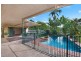 9 Heulan Court, Reedy Creek QLD 4227