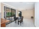 9 Heulan Court, Reedy Creek QLD 4227