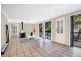 9 Heulan Court, Reedy Creek QLD 4227