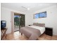 9 Heulan Court, Reedy Creek QLD 4227