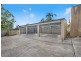 9 Heulan Court, Reedy Creek QLD 4227