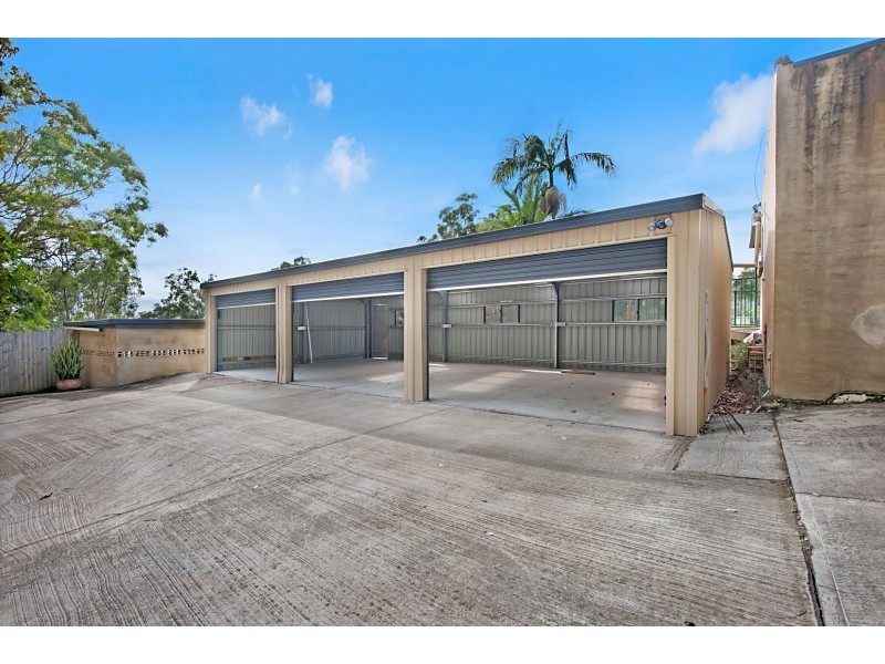 9 Heulan Court, Reedy Creek QLD 4227