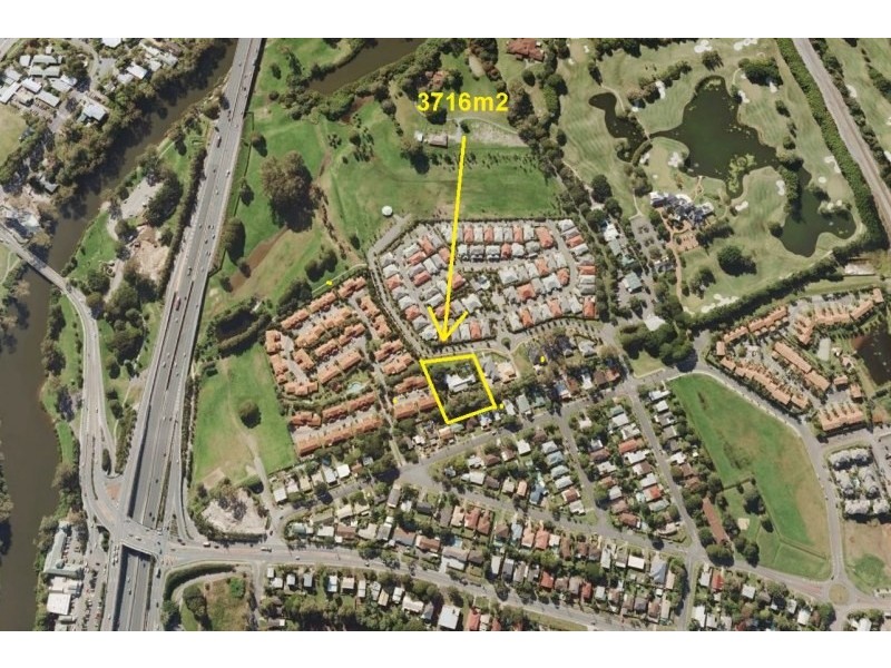 18 Eden Court, Nerang QLD 4211
