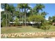 18 Eden Court, Nerang QLD 4211