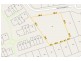 18 Eden Court, Nerang QLD 4211