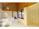 18 Eden Court, Nerang QLD 4211