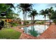 18 Eden Court, Nerang QLD 4211