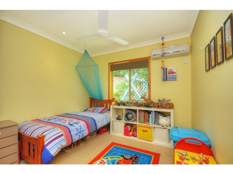 60 Golden Valley Road, Tallebudgera Valley QLD 4228