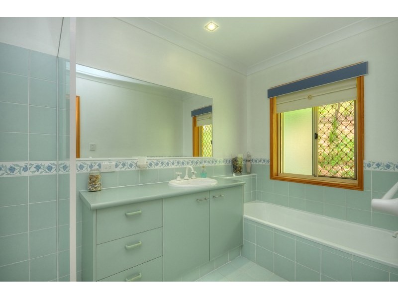 60 Golden Valley Road, Tallebudgera Valley QLD 4228