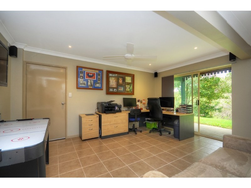 60 Golden Valley Road, Tallebudgera Valley QLD 4228