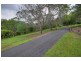 60 Golden Valley Road, Tallebudgera Valley QLD 4228