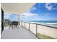 5/1285 Gold Coast Highway, Palm Beach QLD 4221