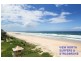 5/1285 Gold Coast Highway, Palm Beach QLD 4221