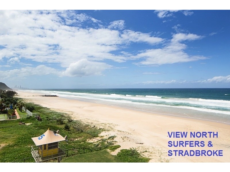 5/1285 Gold Coast Highway, Palm Beach QLD 4221