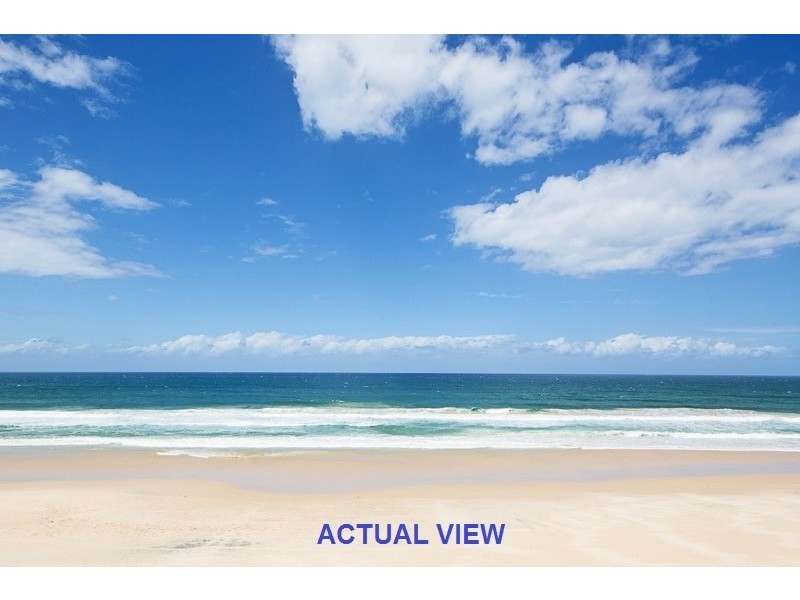 5/1285 Gold Coast Highway, Palm Beach QLD 4221