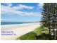 5/1285 Gold Coast Highway, Palm Beach QLD 4221