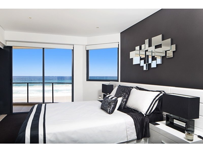 5/1285 Gold Coast Highway, Palm Beach QLD 4221