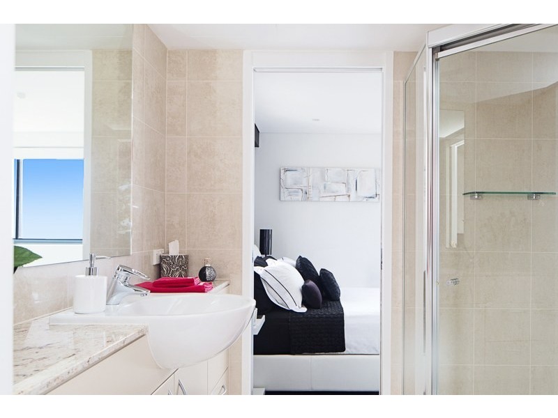 5/1285 Gold Coast Highway, Palm Beach QLD 4221