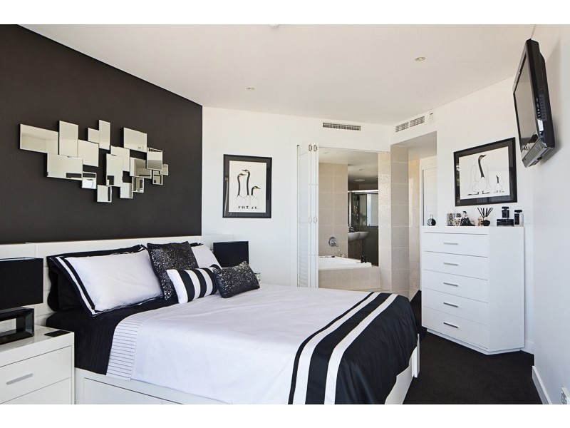 5/1285 Gold Coast Highway, Palm Beach QLD 4221