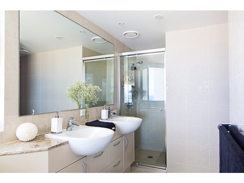 5/1285 Gold Coast Highway, Palm Beach QLD 4221