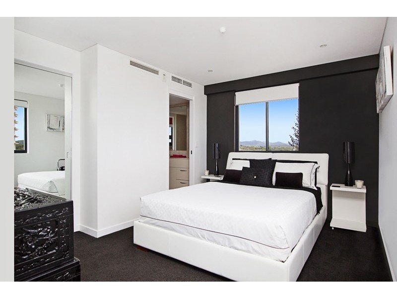 5/1285 Gold Coast Highway, Palm Beach QLD 4221