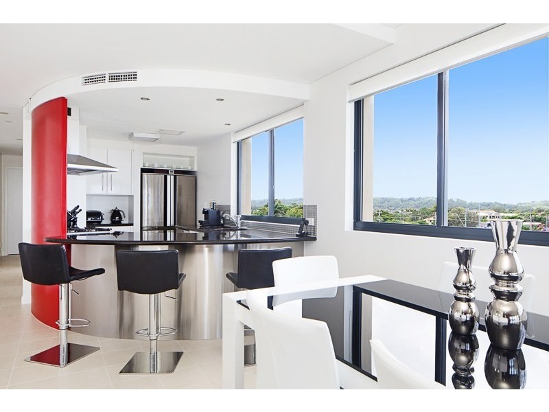 5/1285 Gold Coast Highway, Palm Beach QLD 4221