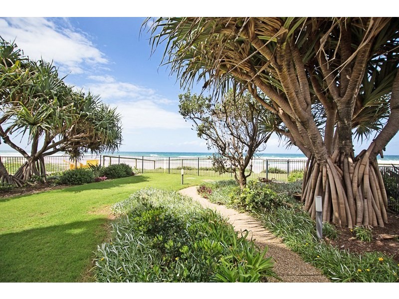 5/1285 Gold Coast Highway, Palm Beach QLD 4221