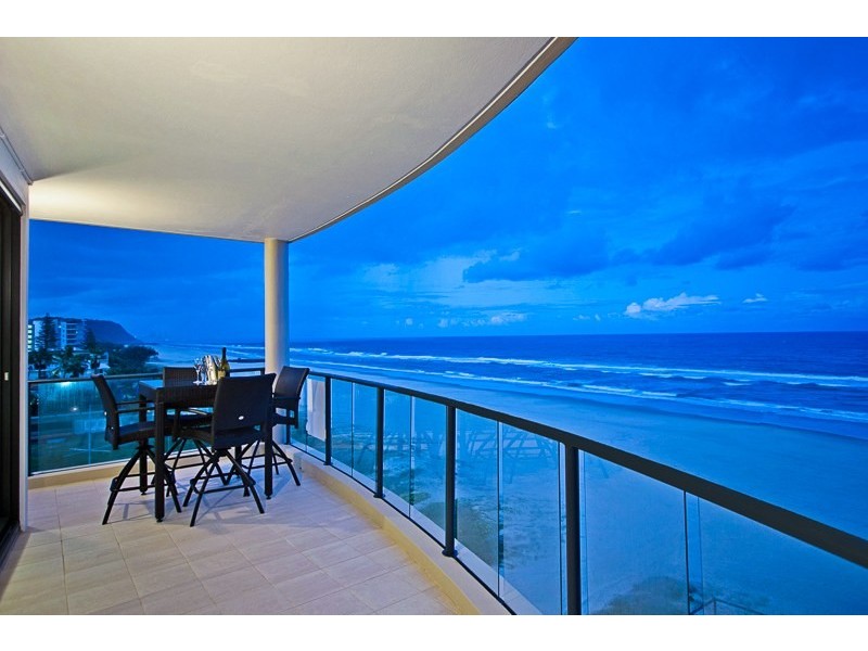 5/1285 Gold Coast Highway, Palm Beach QLD 4221