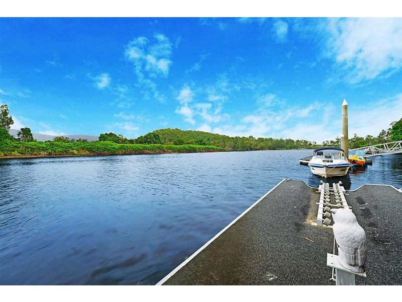 43 Graywillow Boulevard, Oxenford QLD 4210