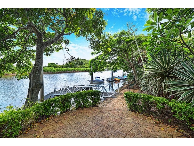 43 Graywillow Boulevard, Oxenford QLD 4210