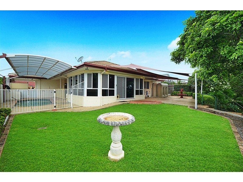 43 Graywillow Boulevard, Oxenford QLD 4210