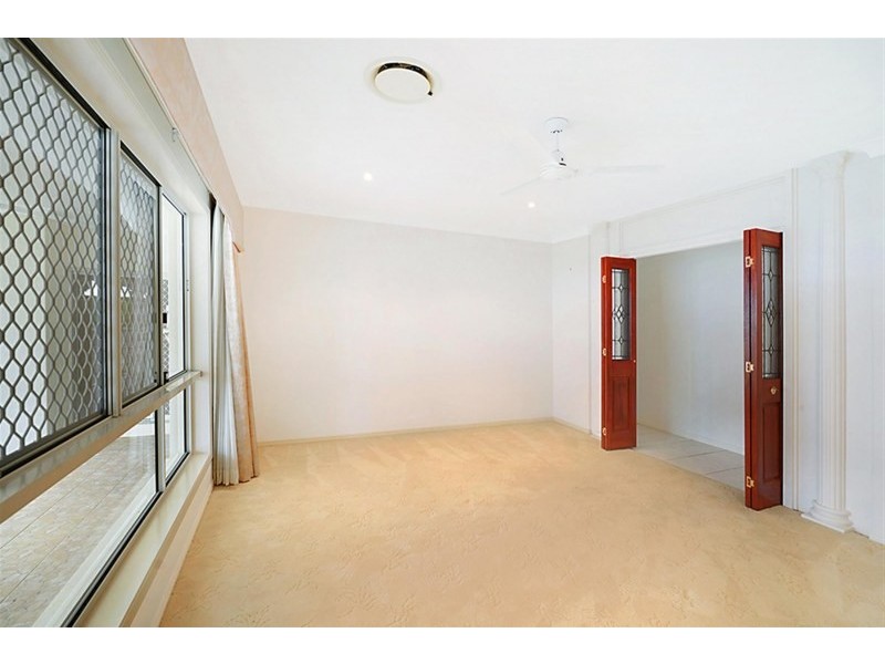 43 Graywillow Boulevard, Oxenford QLD 4210