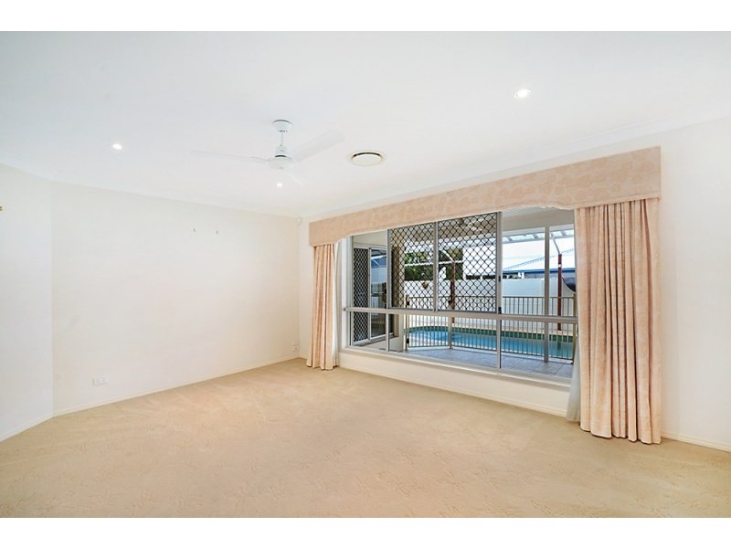 43 Graywillow Boulevard, Oxenford QLD 4210