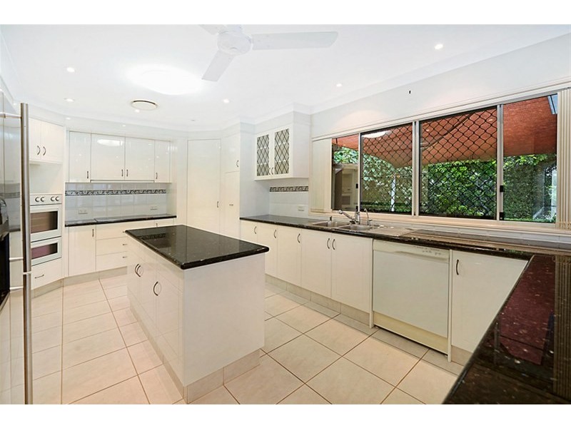 43 Graywillow Boulevard, Oxenford QLD 4210