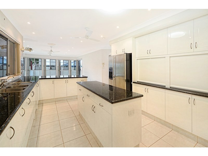 43 Graywillow Boulevard, Oxenford QLD 4210