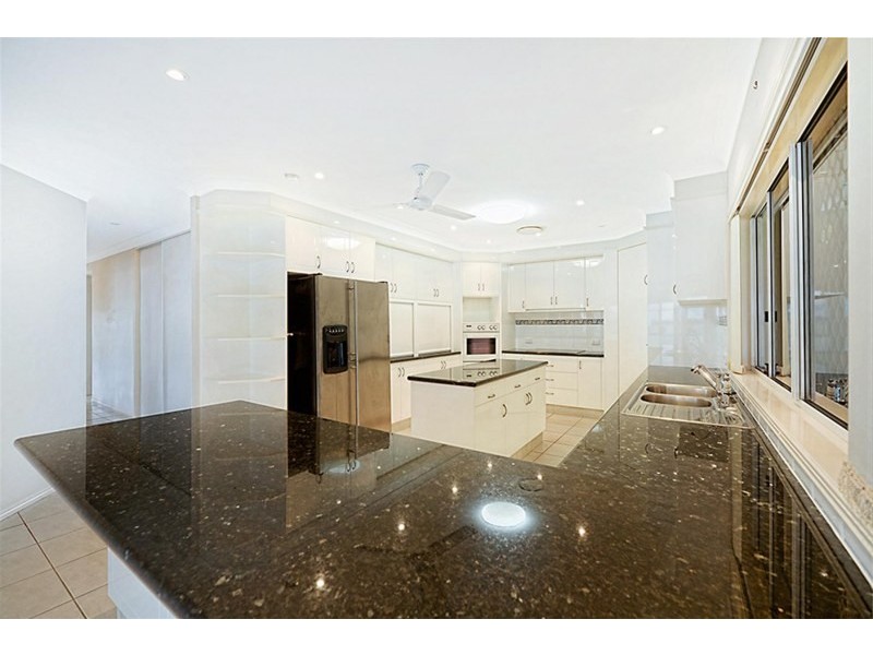 43 Graywillow Boulevard, Oxenford QLD 4210