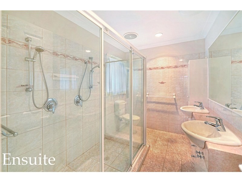 43 Graywillow Boulevard, Oxenford QLD 4210