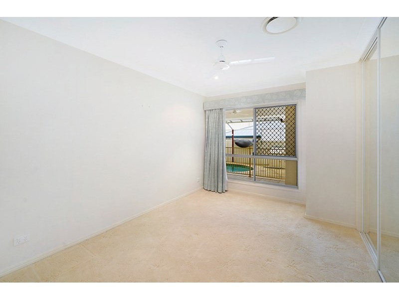 43 Graywillow Boulevard, Oxenford QLD 4210