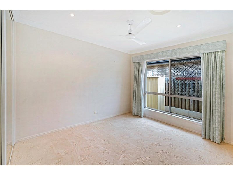 43 Graywillow Boulevard, Oxenford QLD 4210