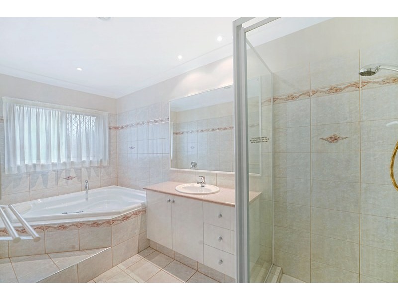 43 Graywillow Boulevard, Oxenford QLD 4210