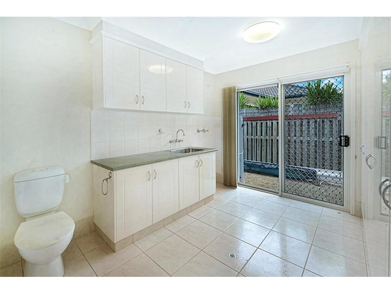 43 Graywillow Boulevard, Oxenford QLD 4210