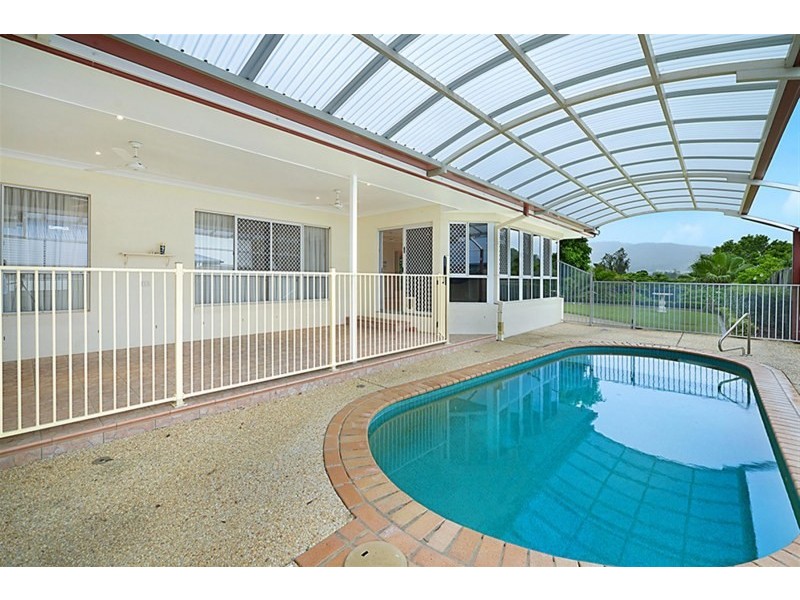 43 Graywillow Boulevard, Oxenford QLD 4210