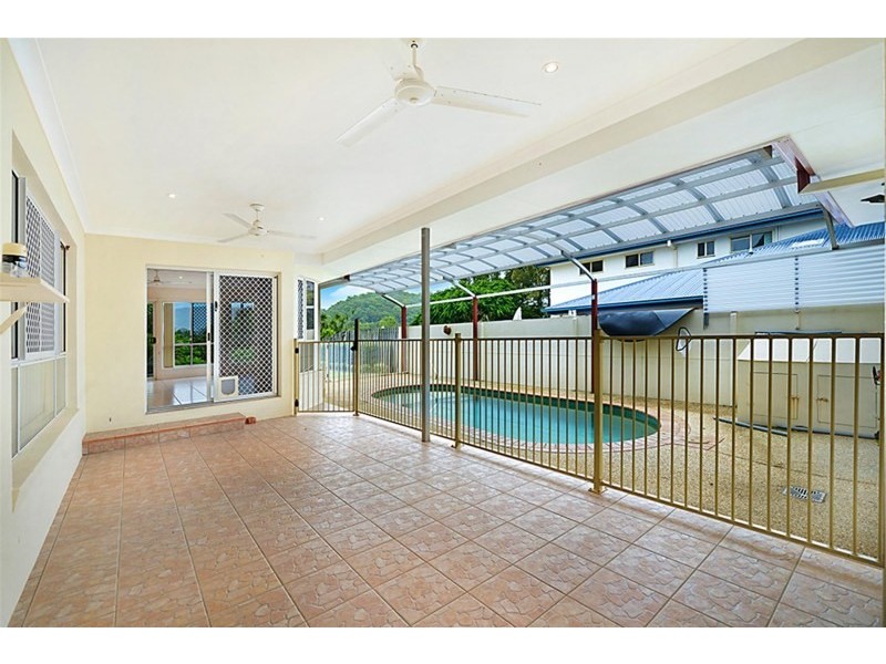 43 Graywillow Boulevard, Oxenford QLD 4210