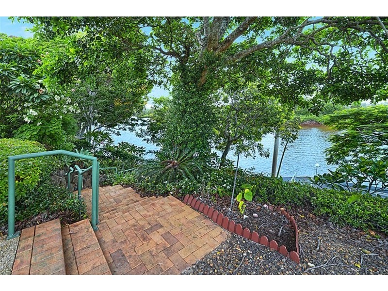 43 Graywillow Boulevard, Oxenford QLD 4210