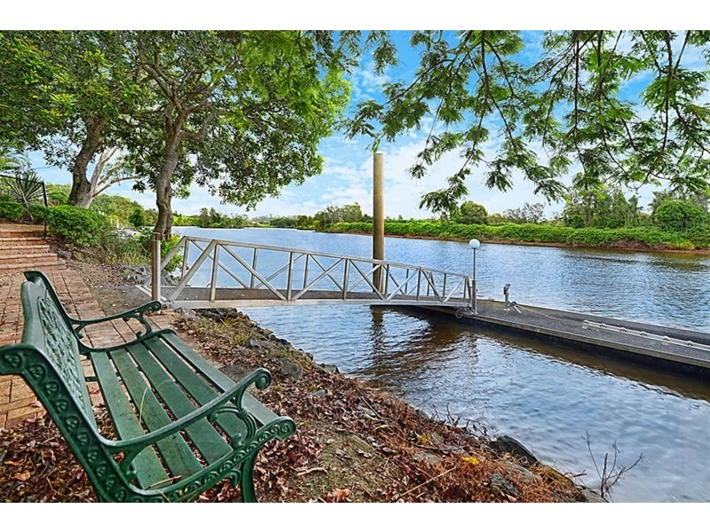 43 Graywillow Boulevard, Oxenford QLD 4210