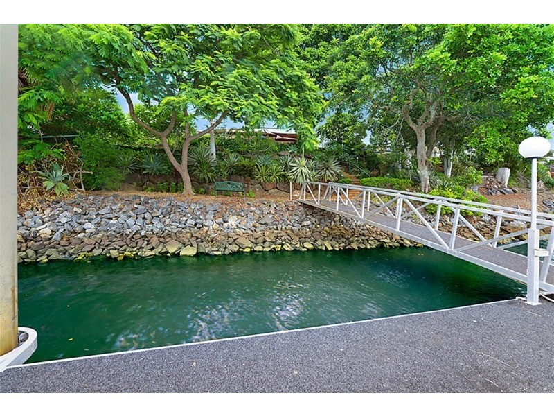 43 Graywillow Boulevard, Oxenford QLD 4210