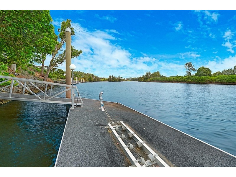 43 Graywillow Boulevard, Oxenford QLD 4210