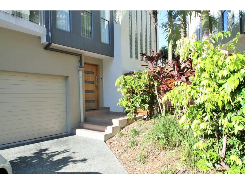 47/17 Great Southern Drive, Robina QLD 4226
